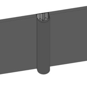 EJC_內外牆_CFSF合成橡膠蓋板