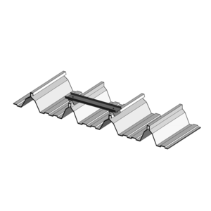 屋頂鋼浪板夾具設施_V18