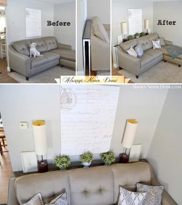 19-Creative-and-Ingenious-Ways-to-Use-Your-Corner-Space-In-Your-Home-homesthetics-decor-3.jpg