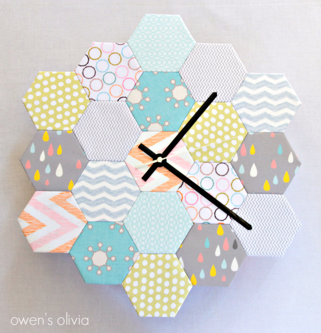 blog-hexagon-clock-saturated.png