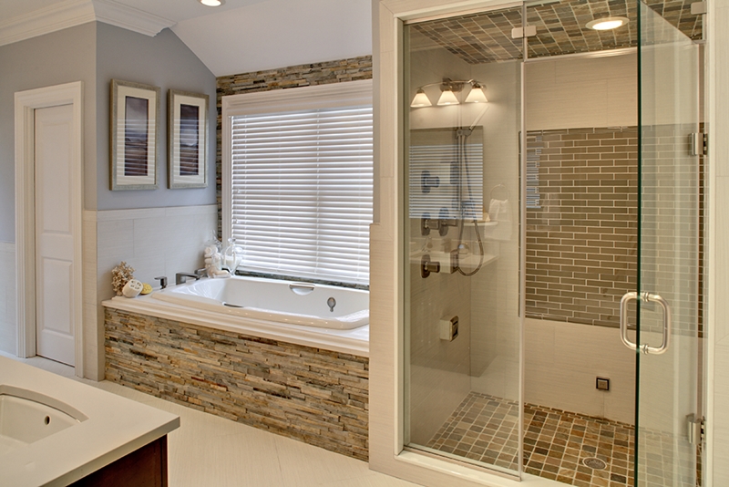 BHR-Bath-Remodel-Jetted-Tub-and-Stand-Up-Shower.jpg