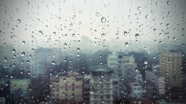 rain-1447723_640.jpg