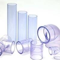 三詠開發塑膠製品有限公司