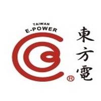 台灣東方電有限公司
