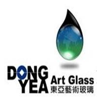 東亞浮雕琉璃有限公司