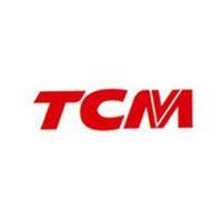 TCM by Unicarriers 堆高機 | 台灣總代理 同亜運搬機械有限公司