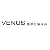 VENUS 訂製家具