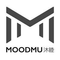 Moodmu 沐睦– 木質設計燈飾