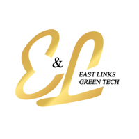 東和林環保科技股份有限公司