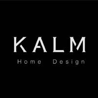 Kalm Home Design