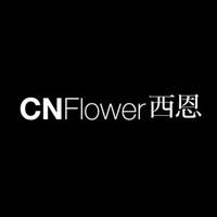 CN Flower
