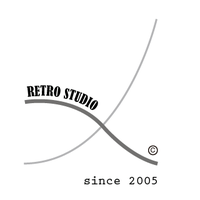 Retro Studio 經典傢俱