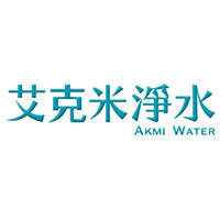 艾克米水科技有限公司