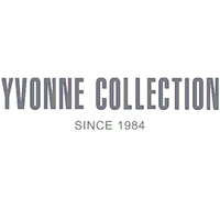 YVONNE COLLECTION_以旺家飾