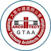 臺中市建築師公會