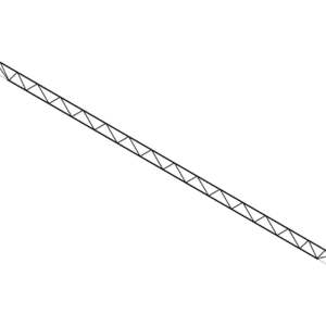 M_SLH-連續平行弦桿橫木托樑