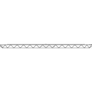 M_SLH-連續平行弦桿橫木托樑