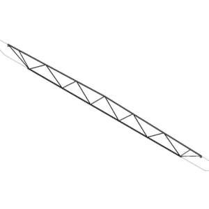 M_SLH-連續雙節距橫木托樑-5 嵌板