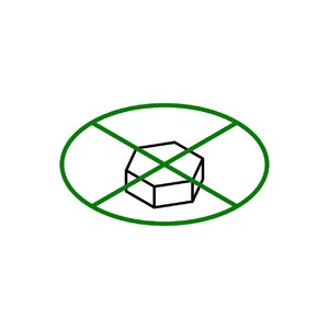 M_正六角形接線盒