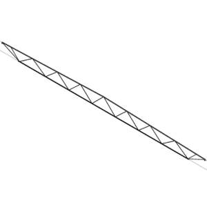 M_SLH-連續雙節距橫木托樑-7 嵌板
