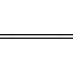 M_鋼底板-側面-長度
