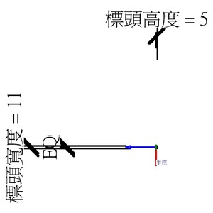 M_旋塞 - PVC - 明細表 40