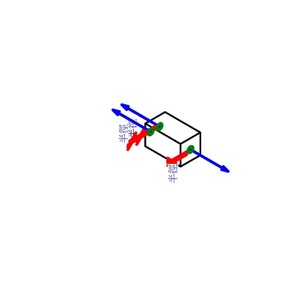 M_外露盒 - 三個出口 - 雙側 - PVC