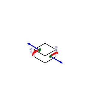 M_導管接線盒 - 轉接頭 - PVC