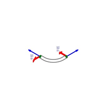 M_導管彎頭 - 不帶配件 - RNC