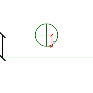 M_排氣離心風機 - 直接驅動 - 壁掛式