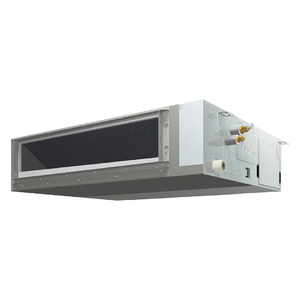 VRV中靜壓風管型室內機-FXSQ-100_125-PAVT-V21