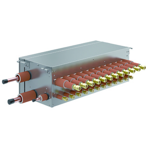 日立冷暖切換器1對12型85.0KW_v18