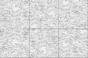 冠軍-地板厚磚花崗岩(GH60130K)_V20