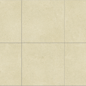 馬可貝里-地板厚磚安帝石(HT6F121K)_V20