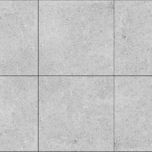 馬可貝里-地板厚磚安帝石(HT6F122K)_V20