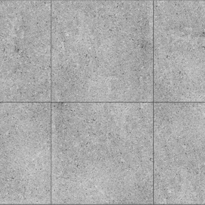 馬可貝里-地板厚磚安帝石(HT6F123K)_V20