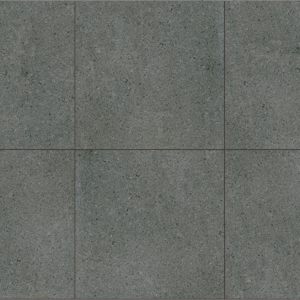 馬可貝里-地板厚磚安帝石(HT6F123K)_V20