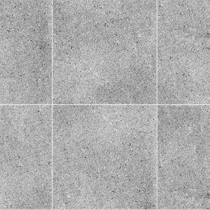 馬可貝里-地板厚磚安帝石(HT6F125K)_V20