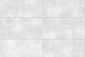 馬可貝里-地板厚磚安帝石(HT12F121K)_V20