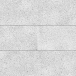 馬可貝里-地板厚磚安帝石(HT12F122K)_V20