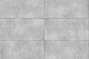 馬可貝里-地板厚磚安帝石(HT12F123K)_V20