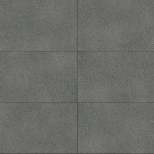 馬可貝里-地板厚磚安帝石(HT12F123K)_V20