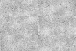 馬可貝里-地板厚磚安帝石(HT12F125K)_V20