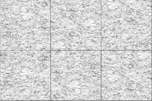 馬可貝里-地板厚磚花崗岩(HT6F130K)_V20