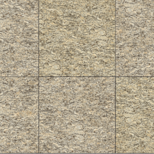 馬可貝里-地板厚磚花崗岩(HT6F130K)_V20