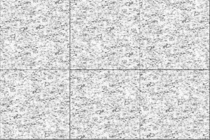 馬可貝里-地板厚磚花崗岩(HT6F131K)_V20