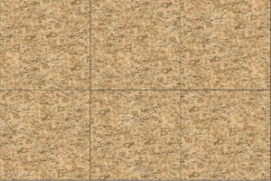 馬可貝里-地板厚磚花崗岩(HT6F131K)_V20