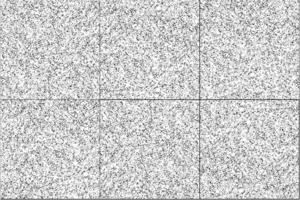 馬可貝里-地板厚磚花崗岩(HT6F132K)_V20