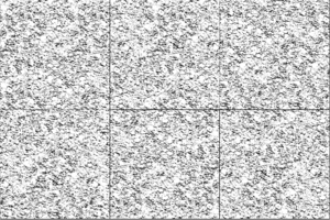 馬可貝里-地板厚磚花崗岩(HT6F133K)_V20