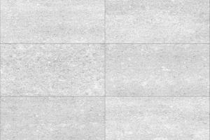 馬可貝里-地板厚磚巴薩帝諾(HT12F06)_V20
